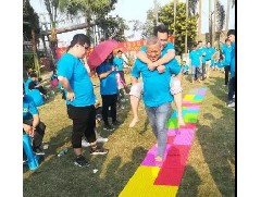 高新區(qū)（江海區(qū)）又登上學(xué)習(xí)強國！外海黨建共同體讓每個黨員都能找到“家”